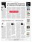 Suplemento 27-11-2010