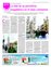 Suplemento 27-11-2010