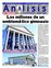 Suplemento 27-11-2011