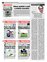 Suplemento 27-11-2011