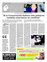 Suplemento 27-11-2011