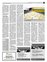 Suplemento 27-11-2011