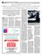 Suplemento 27-11-2011