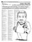 Suplemento 27-11-2011