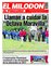 Suplemento 27-11-2013