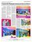 Suplemento 27-11-2013