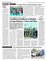 Suplemento 27-11-2013