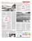 Suplemento 27-11-2016
