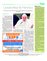 Suplemento 27-12-2014