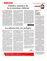 Suplemento 27-12-2015
