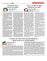 Suplemento 27-12-2015
