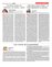 Suplemento 27-12-2015