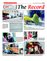 Suplemento 27-12-2015