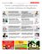 Suplemento 27-12-2015