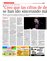 Suplemento 27-12-2015