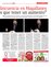 Suplemento 27-12-2015