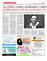 Suplemento 27-12-2015
