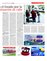 Suplemento 27-12-2015