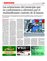 Suplemento 27-12-2015