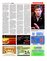 Suplemento 27-12-2015