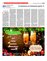 Suplemento 27-12-2015