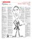 Suplemento 27-12-2015