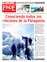 Suplemento 28-01-2012