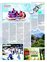 Suplemento 28-01-2012
