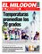 Suplemento 28-01-2015