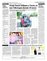 Suplemento 28-01-2015
