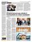 Suplemento 28-01-2015