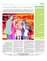 Suplemento 28-02-2015