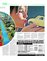Suplemento 28-02-2015