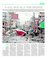 Suplemento 28-02-2015