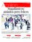 Suplemento 28-02-2016