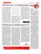 Suplemento 28-02-2016