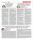 Suplemento 28-02-2016
