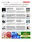 Suplemento 28-02-2016