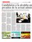 Suplemento 28-02-2016