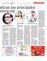 Suplemento 28-02-2016