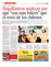 Suplemento 28-02-2016