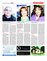 Suplemento 28-02-2016