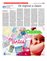 Suplemento 28-02-2016