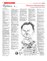 Suplemento 28-02-2016