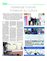Suplemento 28-03-2015