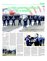 Suplemento 28-03-2015