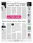 Suplemento 28-04-2012