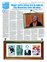 Suplemento 28-04-2012