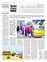 Suplemento 28-04-2012