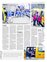 Suplemento 28-04-2012